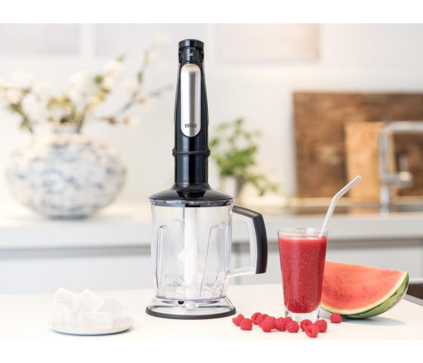 BRAUN MultiQuick MQ 7045 Aperitive - 507524 - zdjęcie 4